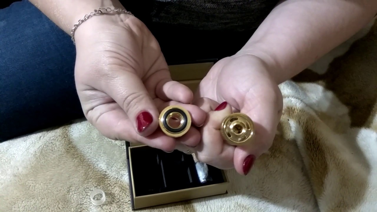 SXK Petri RTA