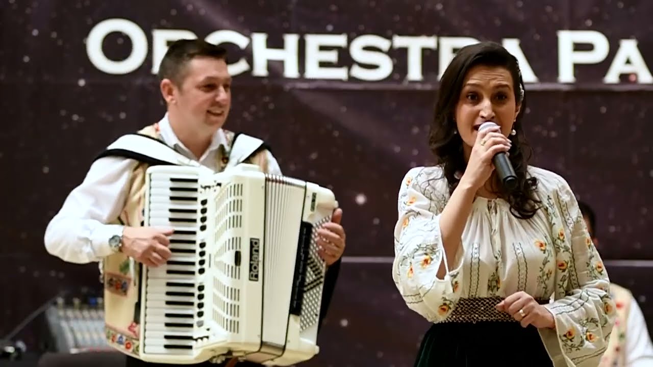 Mai tii minte , mai draga Marie