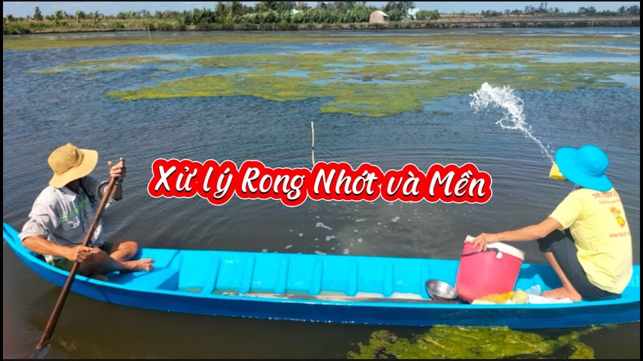 BÍ KIẾP DIỆT 