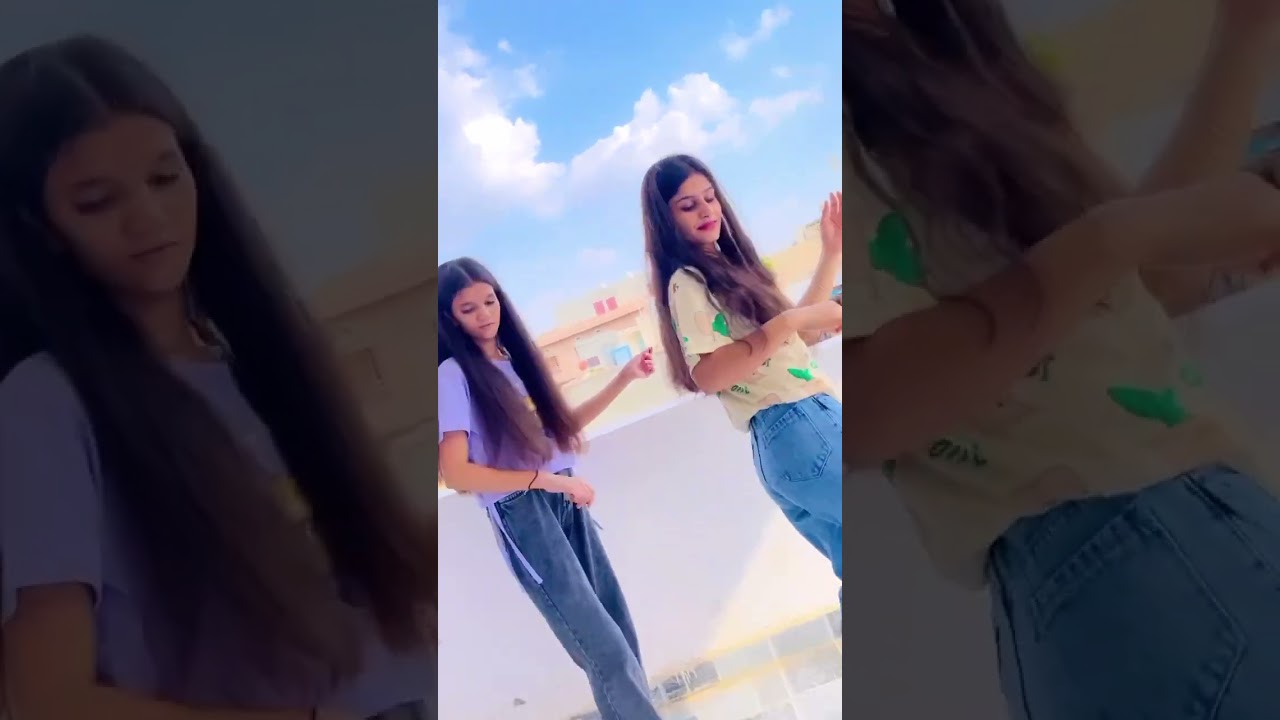 Achi Lagti Ho💕😁 #trendingreels #dance #himanshisingh
