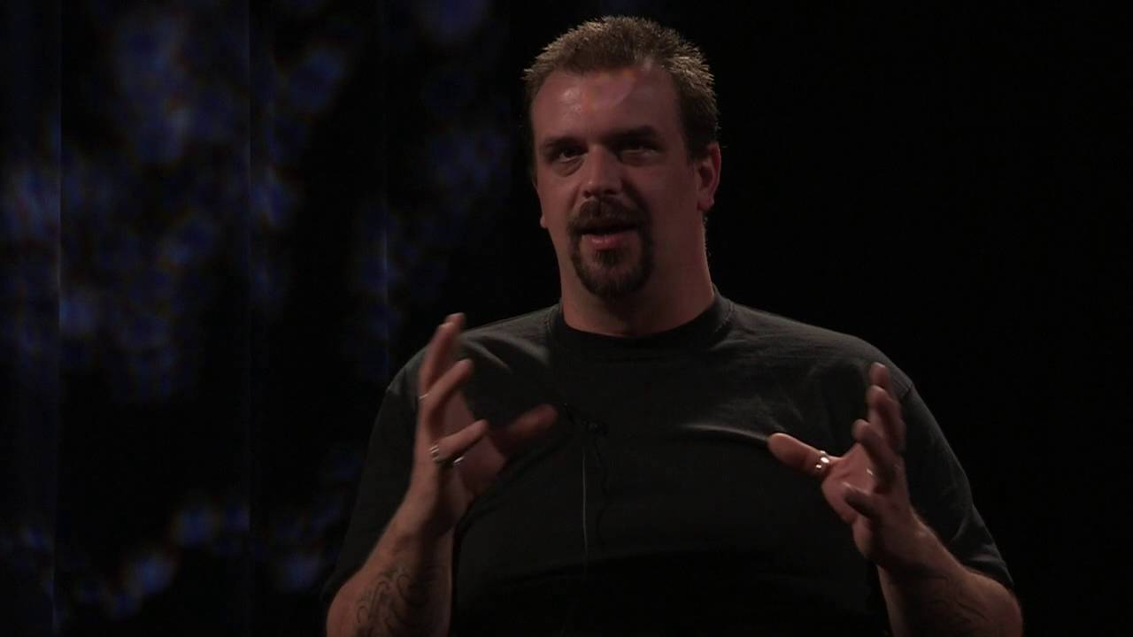 Paranormal Insights Season 01 Episode 3