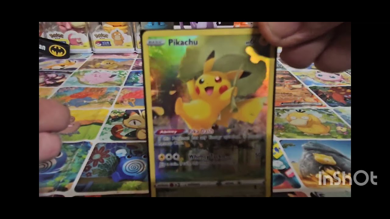 VERY BELATED MAIL THANKS @pokemonfatherandson @Mtkilla @Harjay #pokemon #tcg 