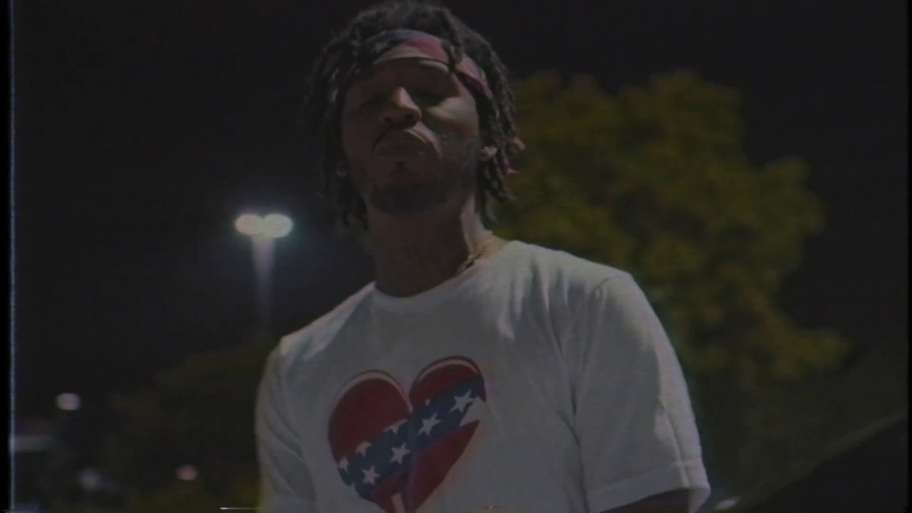WunTayk Timmy x Rusty (Official Music Video) | Directed by @x7judy (WATCH IN HD)