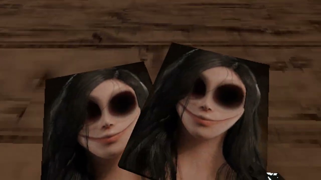 : animal company: haunted Mansion oHoHooo 