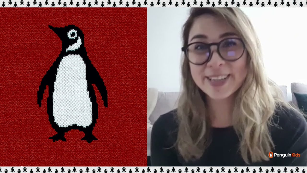 Recomendaciones de lecturas decembrinas