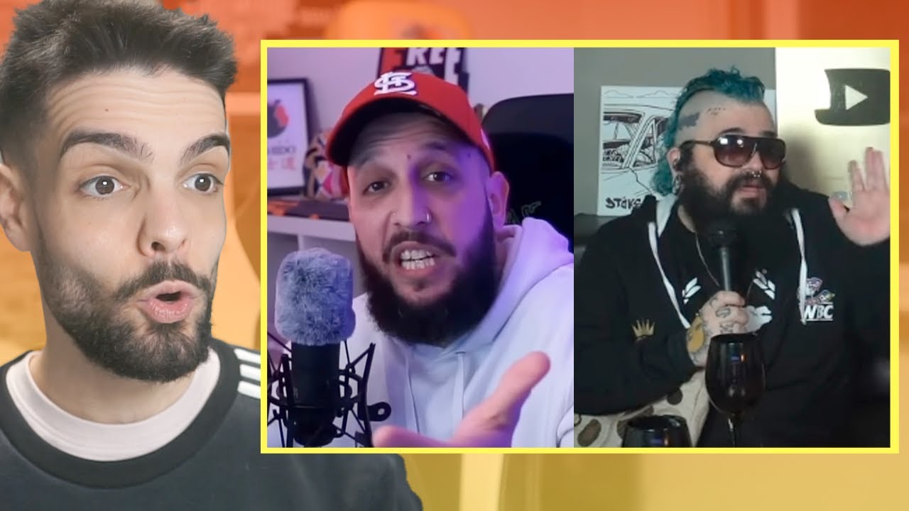 🚨PIEZAS EDUCÓ por la POLÉMICA del DEBATE🚨 *¿MÉXICO NO ES el PAÍS de las BARRAS?*