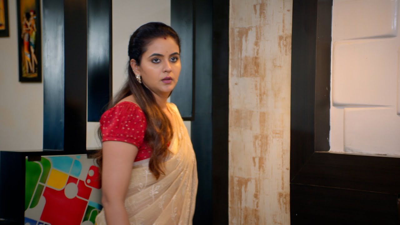 Kayal & Marumagal - Mahasangamam | Special Promo | 16 Feb 2026 | Tamil Serial | Sun TV