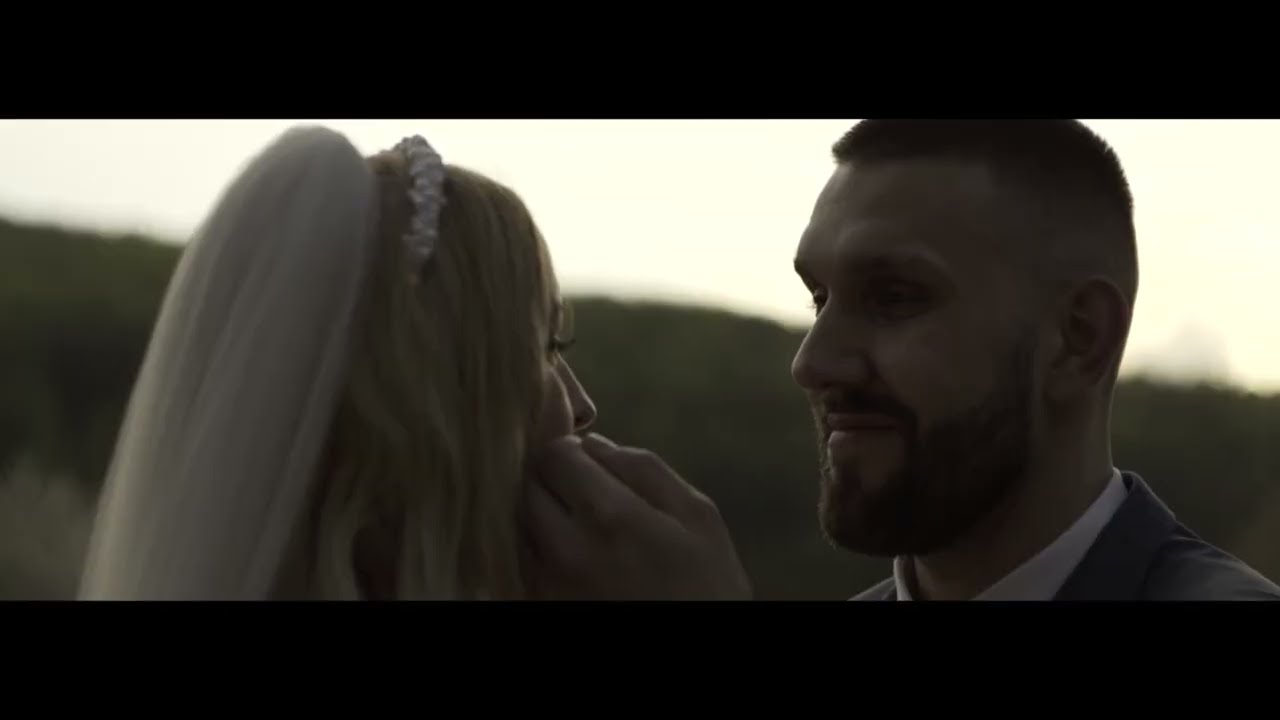 Svadobné video Deniska a Denis / svadobný kameraman / Trenčín /Trenčianska Teplá / Oliwa resort