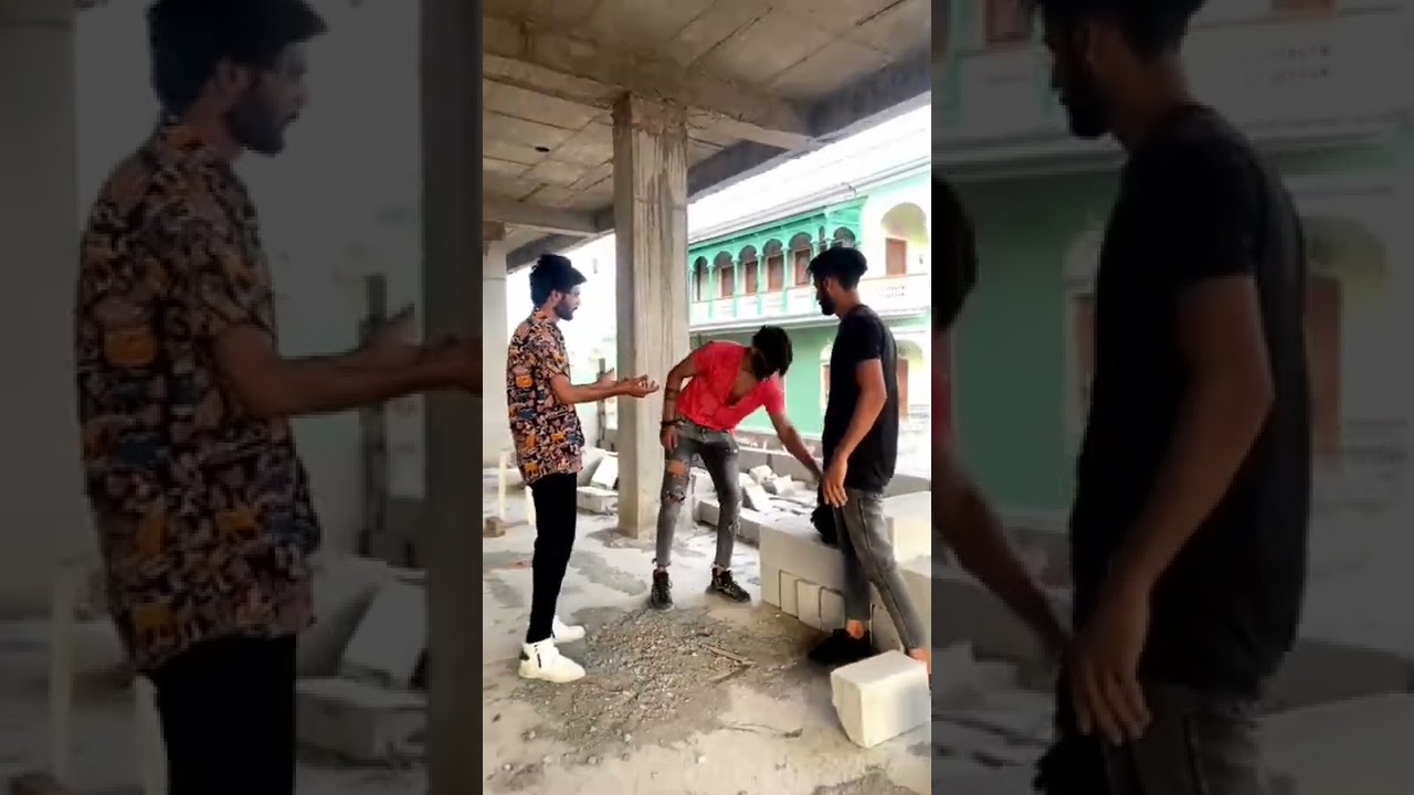 😈😈🔥Kanu Adi #shorts #trending #viral #statusvideo #sad #kanu_adi #explorepage #reels #famkanu #love