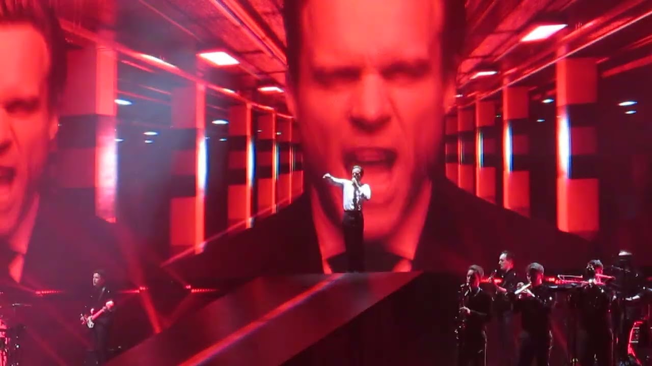 Olly Murs  -  Army of Two