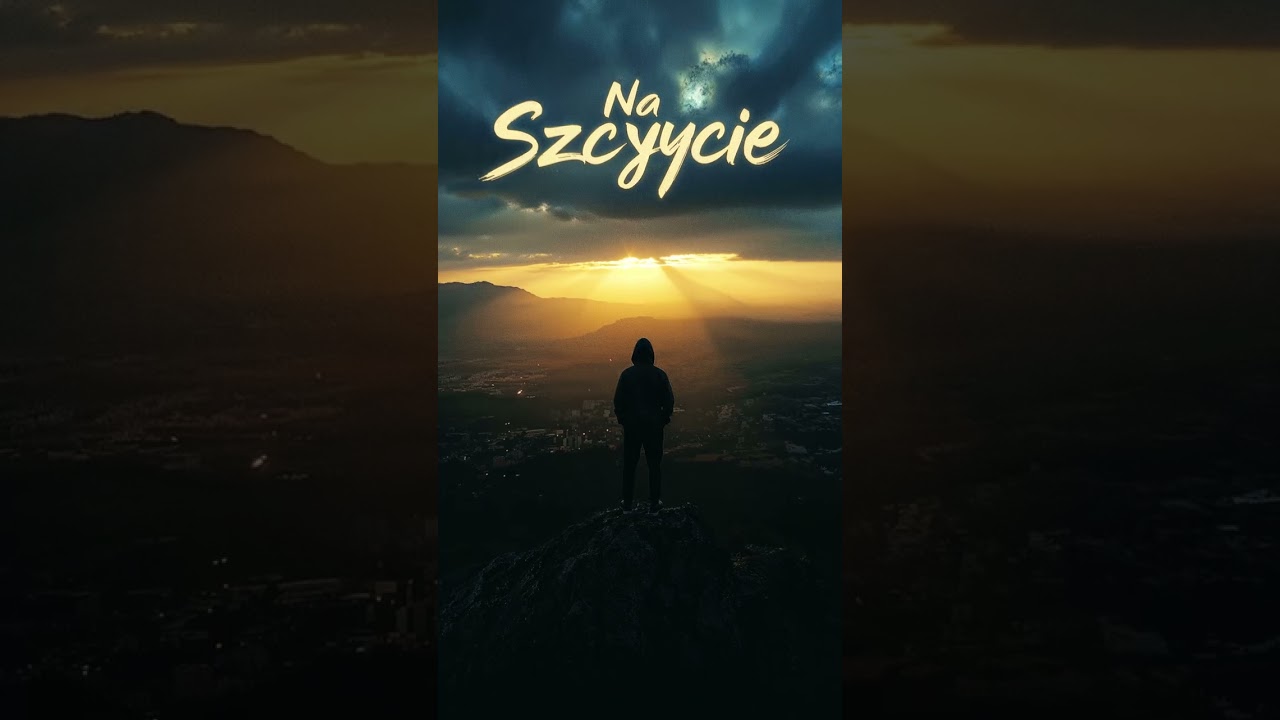 VibeCity - Na Szczycie
