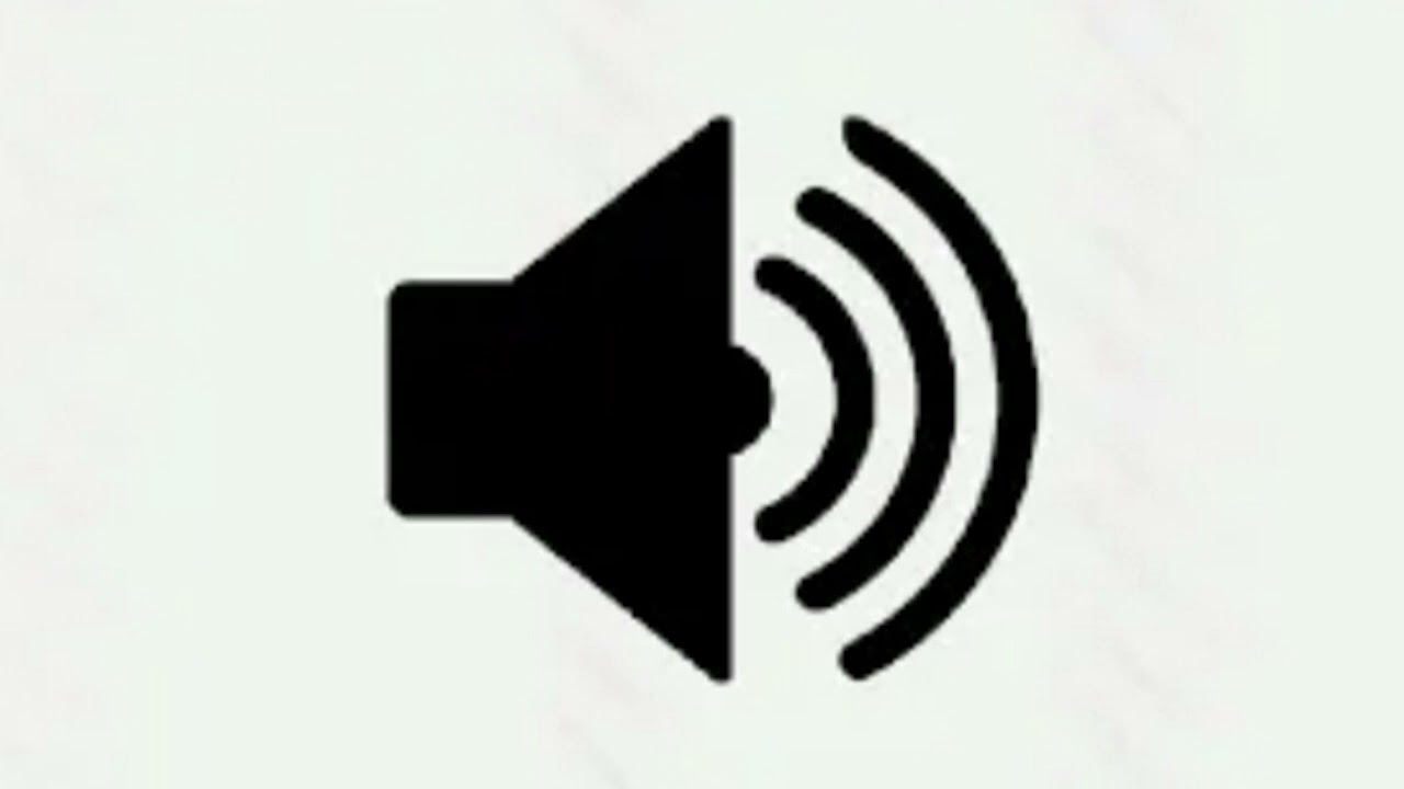 Acumalaka - Meme Effect Sound