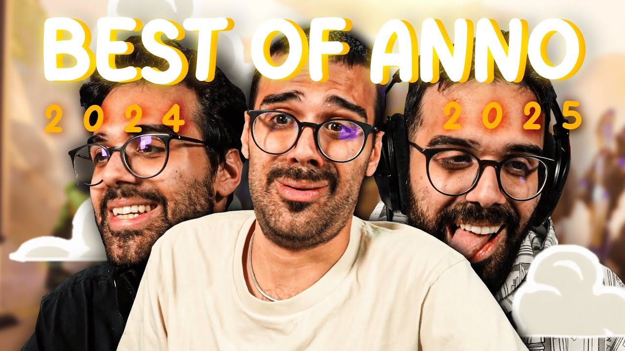 TUTTO il MEGLIO dell'ULTIMO ANNO di DARIO MOCCIA | Best Of