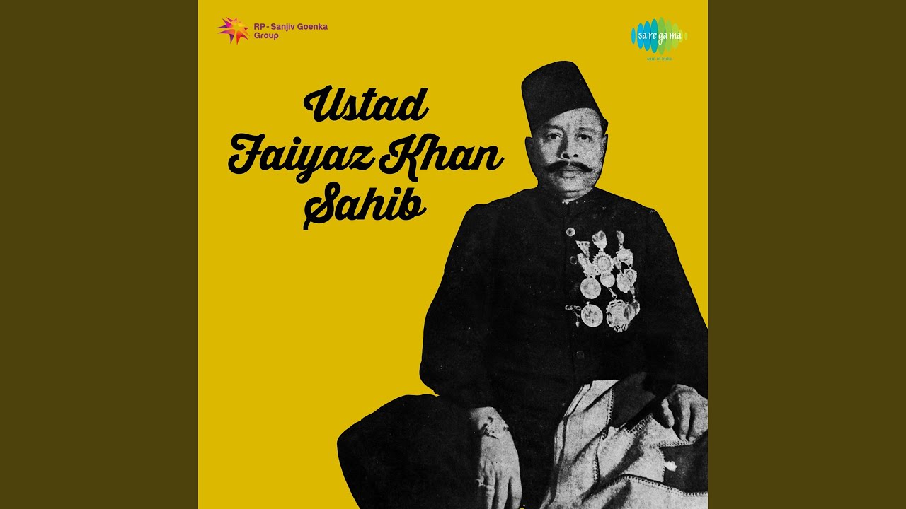 Baju Band Khul Khul Jaye