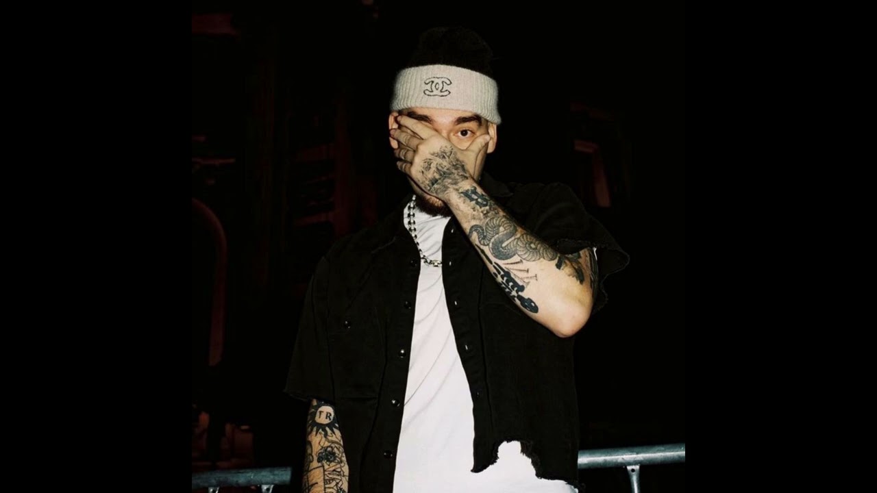 (free) yeat + a dangerous lyfe type beat - 