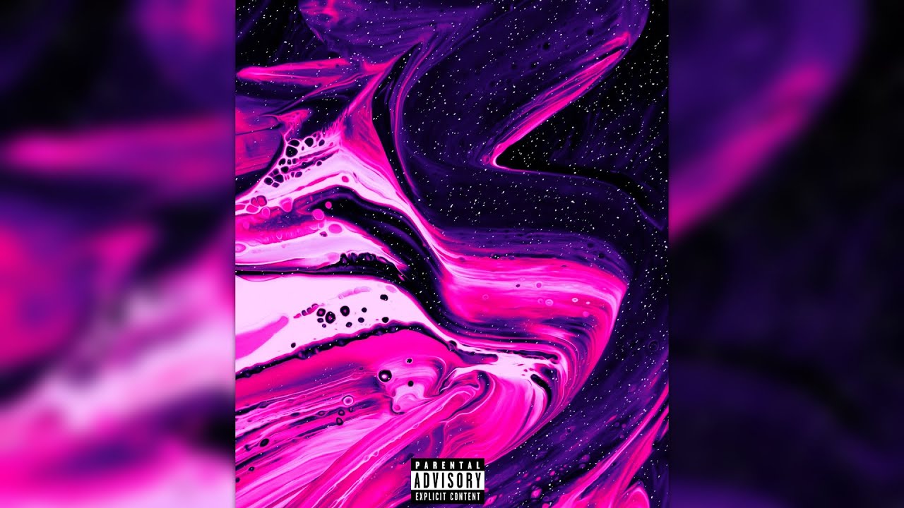 (FREE) Lil Uzi Vert + New Jazz Type Beat - 