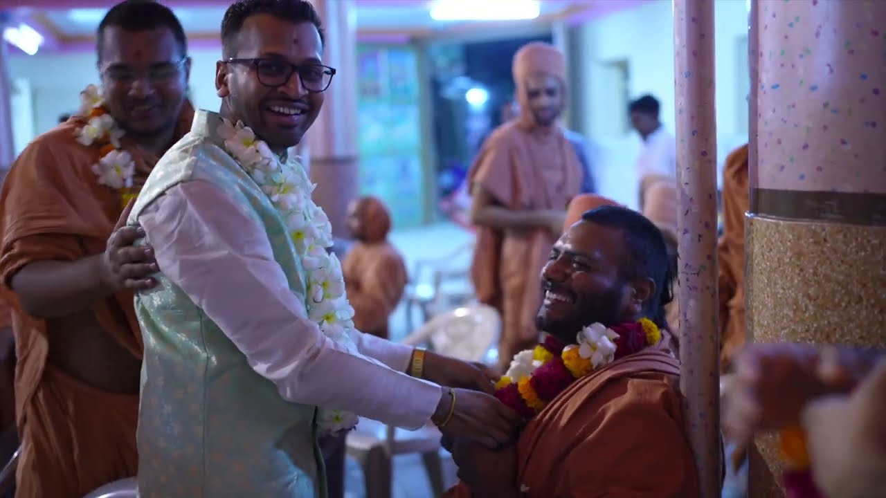 Dilip & Tulsi || Rass Utsav ( Thakarthali ) || Shreeji Films Studio