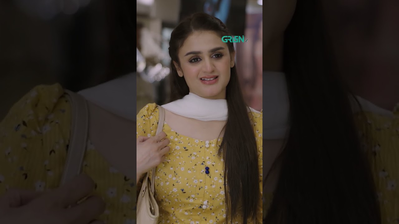 Mujhe Maaf Kar Dain #shortsfeed #shorts #rahguzar #reels #multiverseentertainment