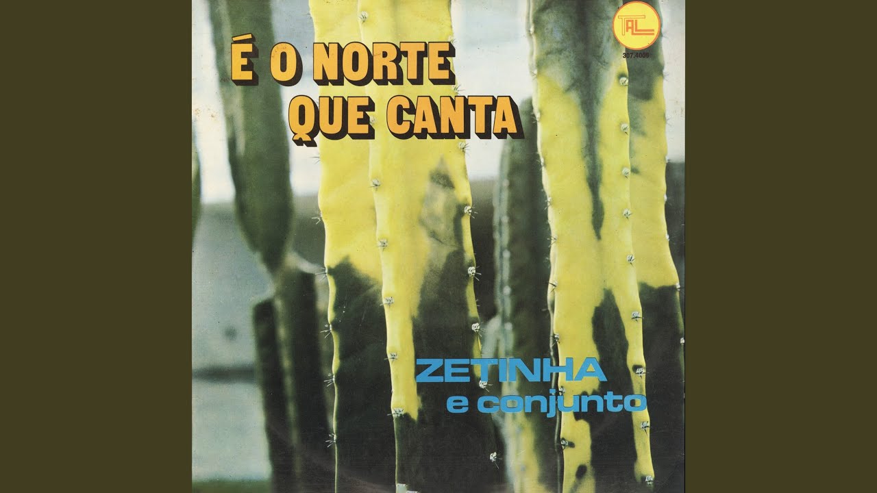 Namoro Agarradinho