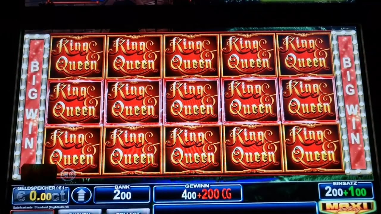 Kranke Gewinn Freispiele auf 3 Euro Fach Bally Wulff Spielautomaten Casino Freispiele 