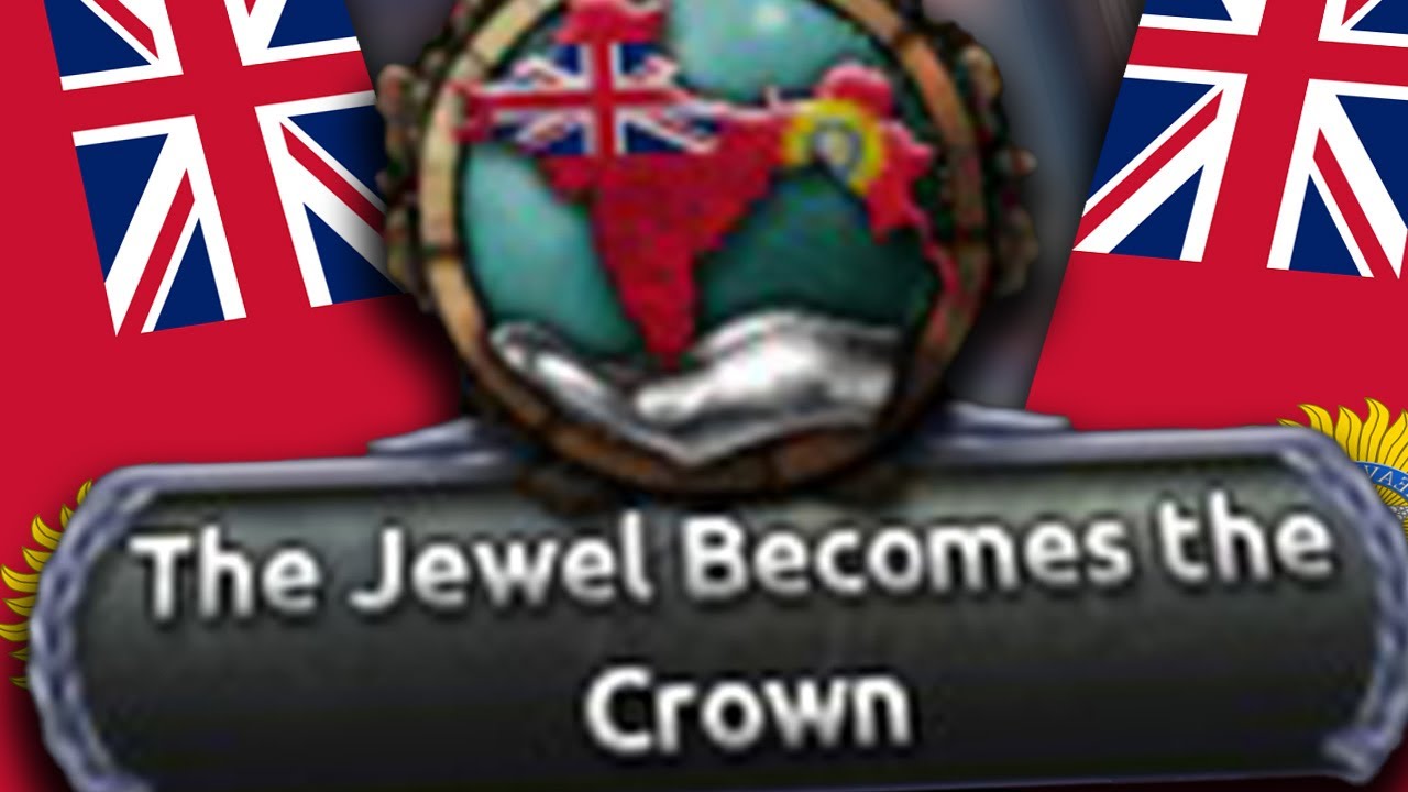 FINALLY They Fixed The New Hearts Of Iron 4 DLC