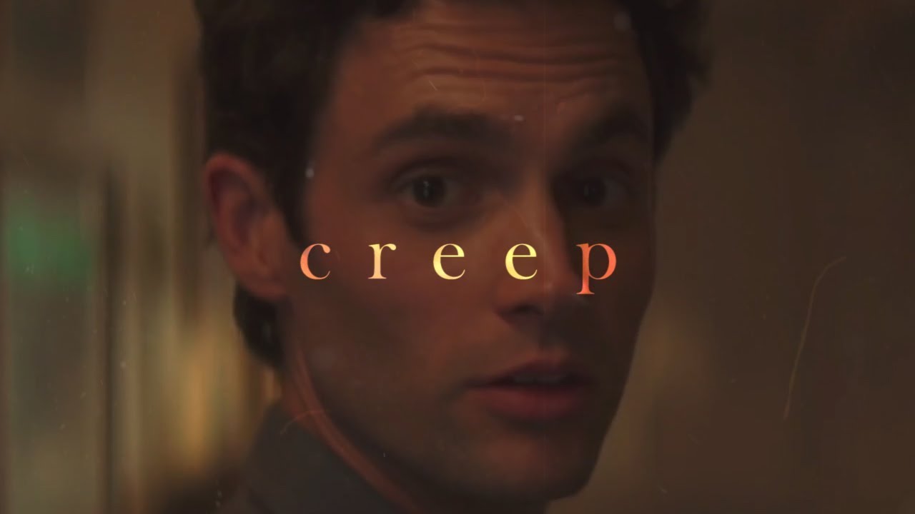 Michelle Branch - Creep (slowed)