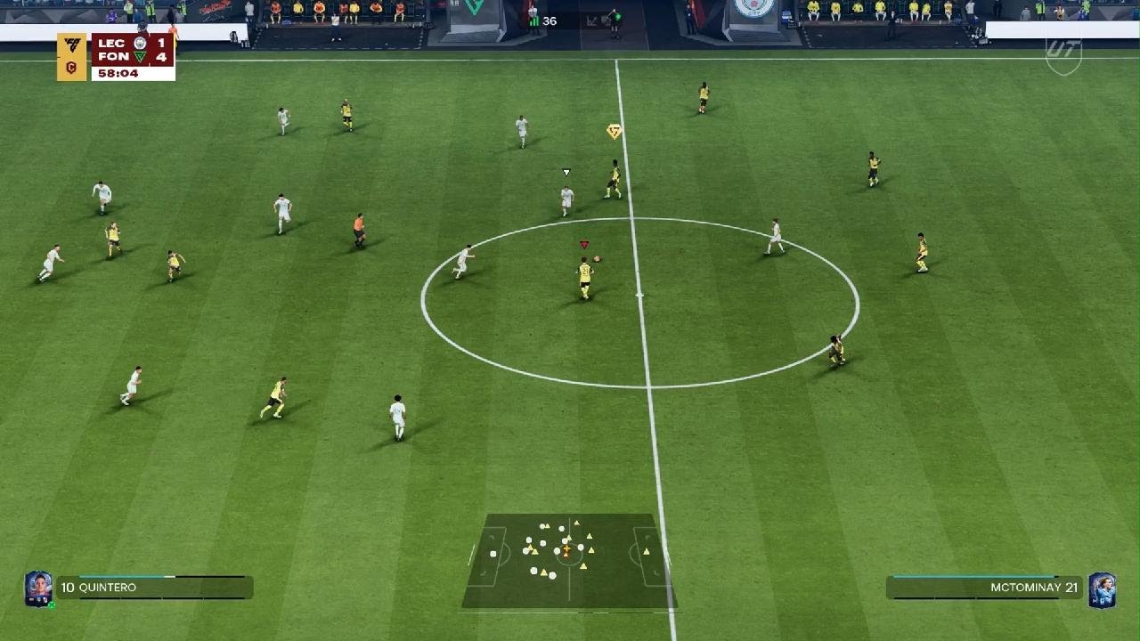 EA SPORTS FC 26_20260131151748