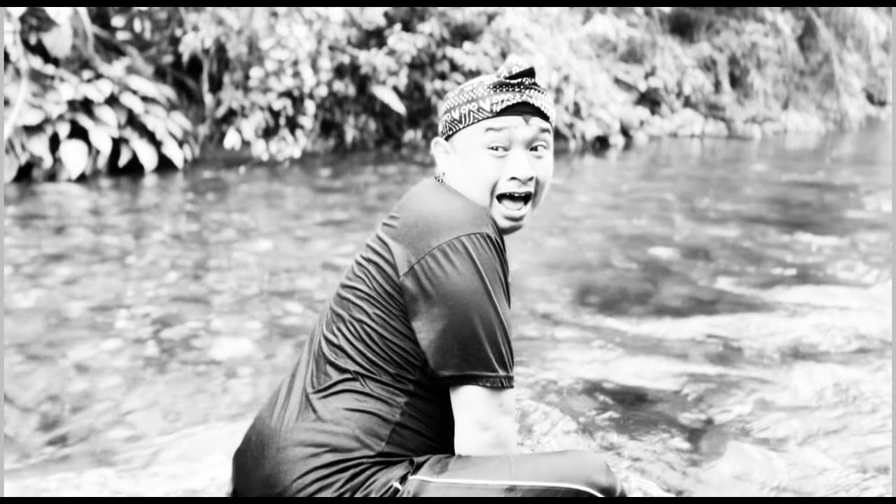 Backsound komedi 25