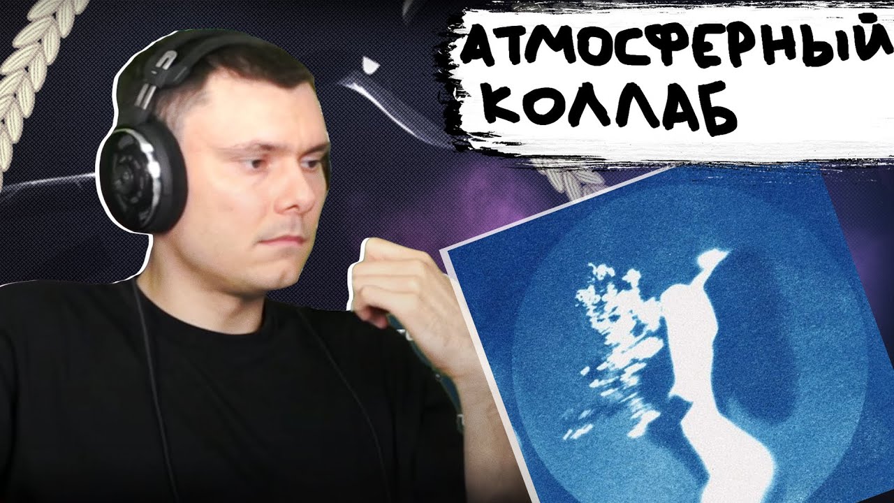 Хаски, масло черного тмина, Сюзанна - 