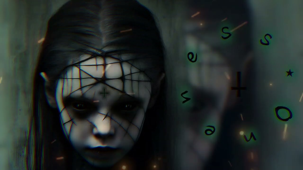 Oneness - Psy Dark Progg Mix 2025 (137bpm)