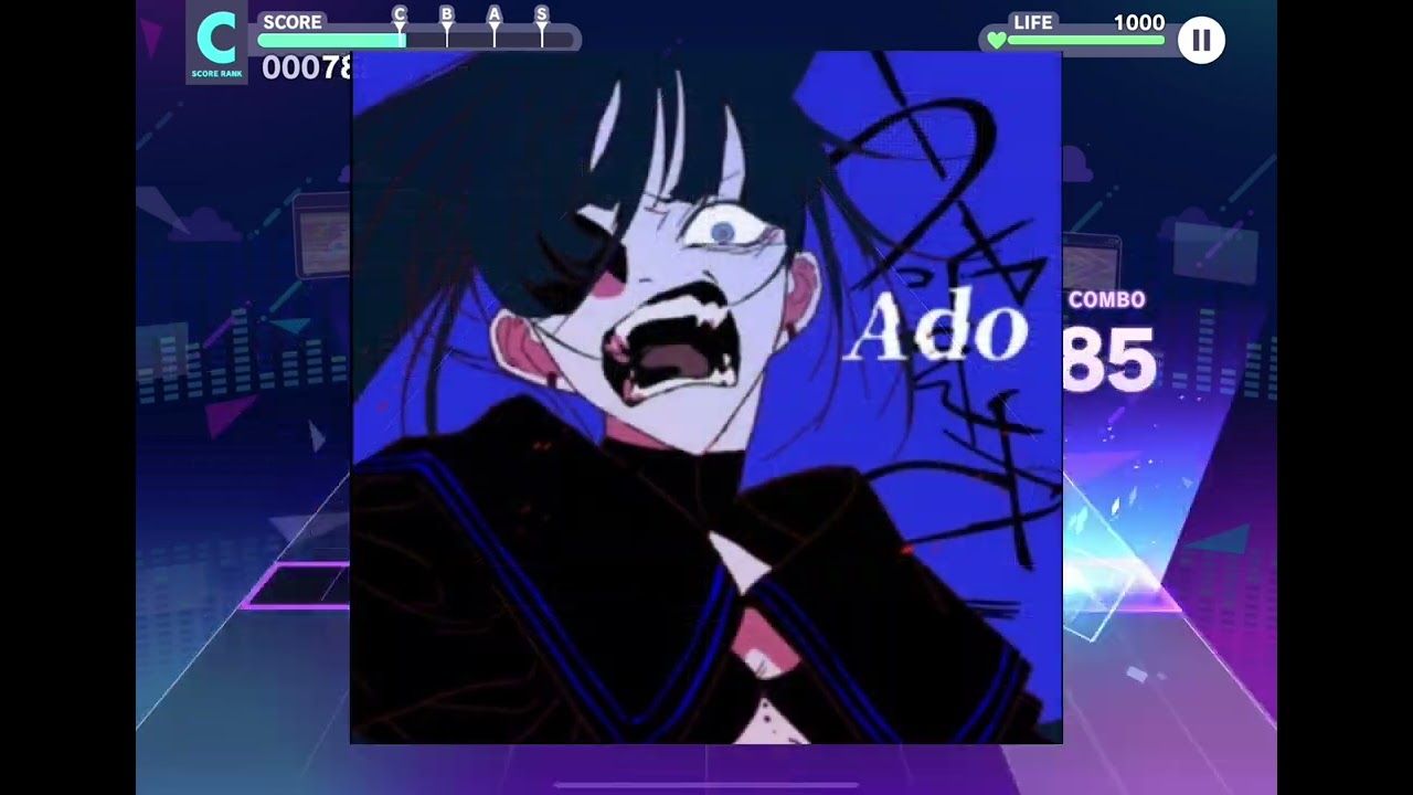 Idk (too lazy to add subtitles)