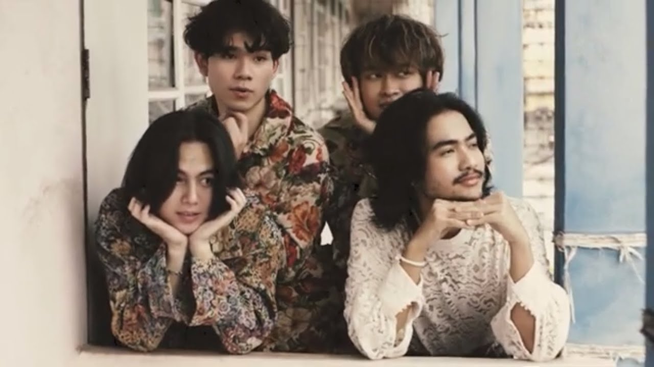 YEP MAY YEP - 14+1 Love Songs for your Valentine's