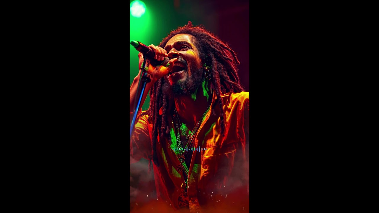 Night Productivity Reggaeton Focus Music for Work