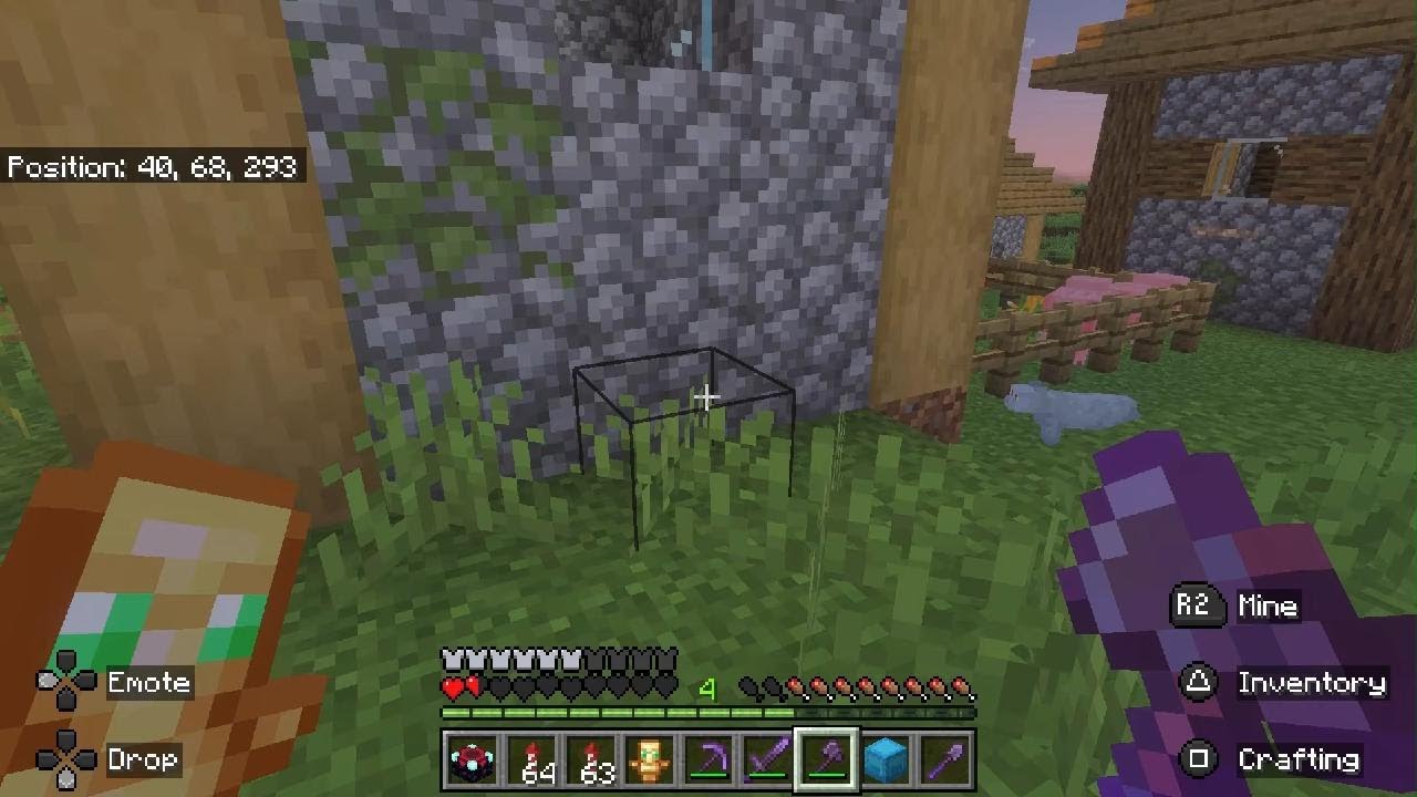 Minecraft_20260221180751