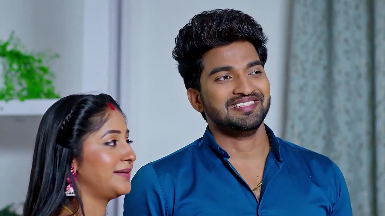 Chiranjeevi Lakshmi Sowbhagyavati | Ep - 619 | Best Scene | Dec 15 2024 | Zee Telugu