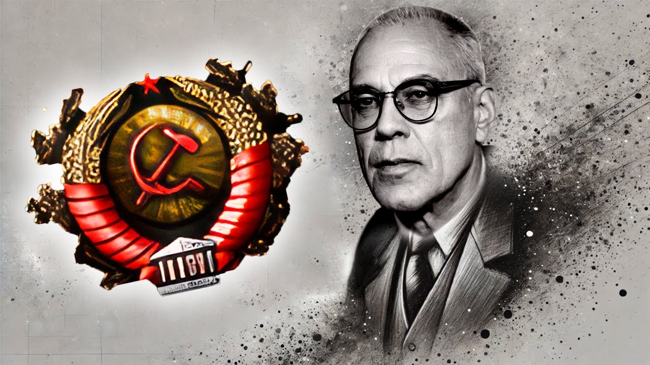КОММУНИСТИЧЕСКАЯ РЕВОЛЮЦИЯ - HOI4: New Ways - Гаити