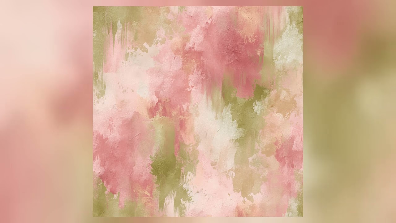 Soft Diagonal - Silent Neon Tears (Audio)