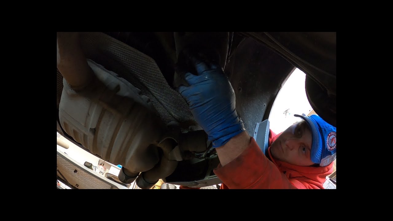 135i gets upgraded sway bar and bushings
