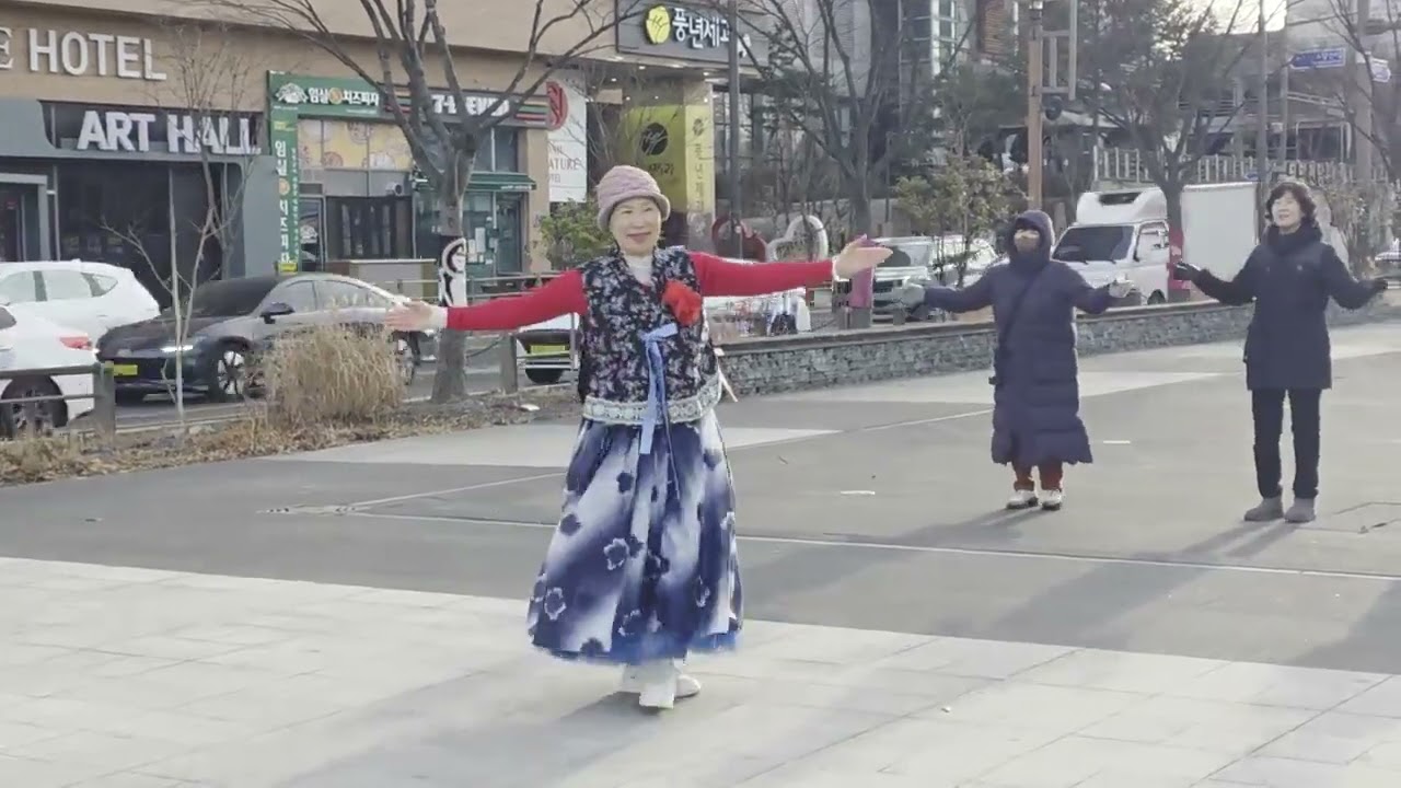 2026년 2월 6일