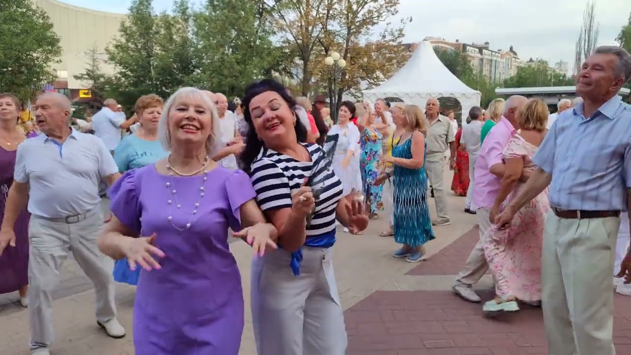 Ты не плачь дорогая..... 27.07.25.