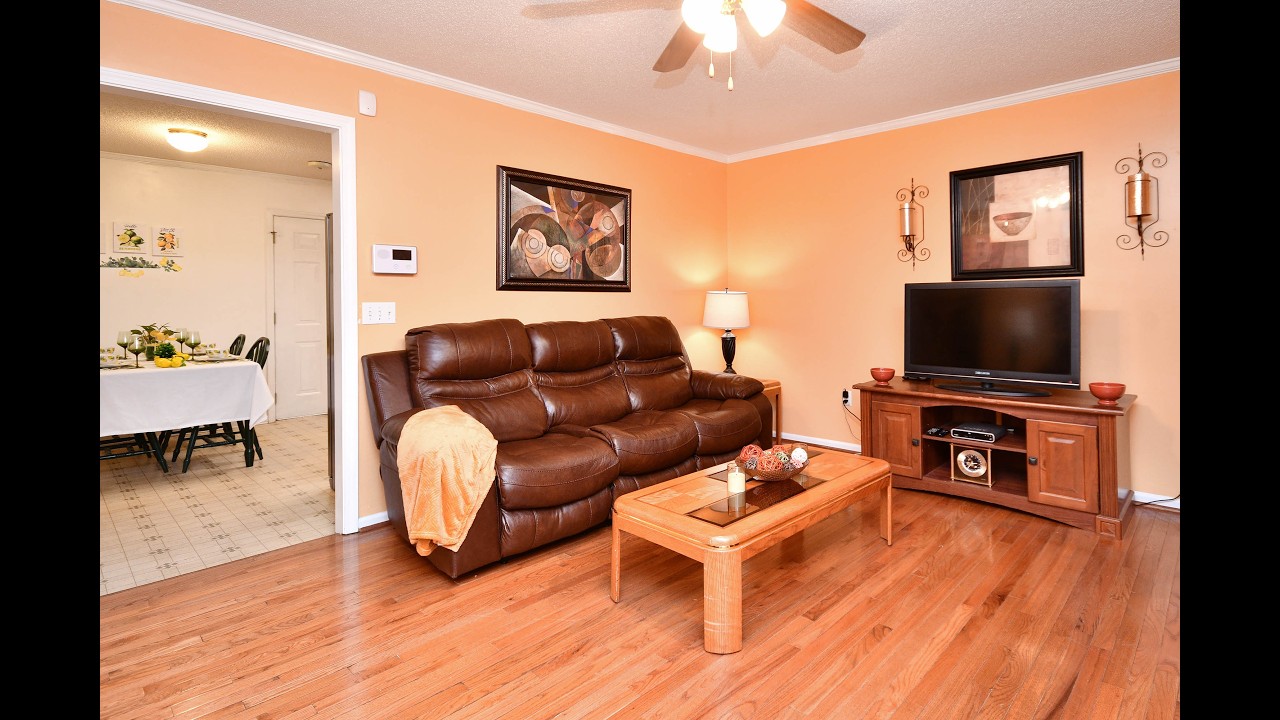 Upstate, SC Home for Sale under $200K is Affordable, Adorable, & Achievable