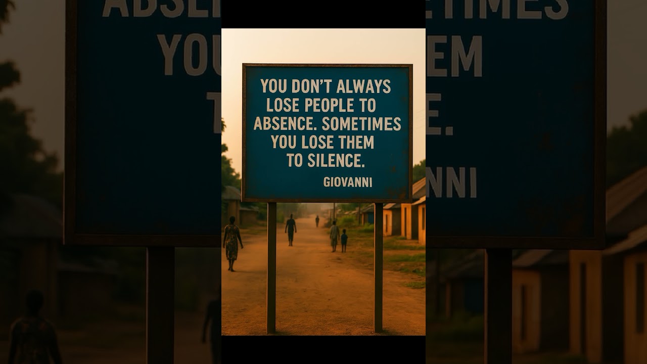 reality check #reggae #music #nostalgia #viral #quotes #realityconnect