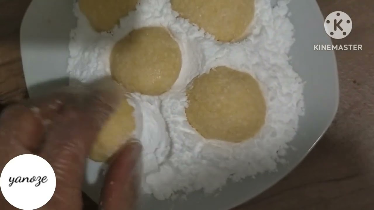 حلويات العيد/ غريبة السميده والكوك كتجي معلكه وهشيشه ، بمقادير جد مظبوطه وناجحه مليار في المائة.