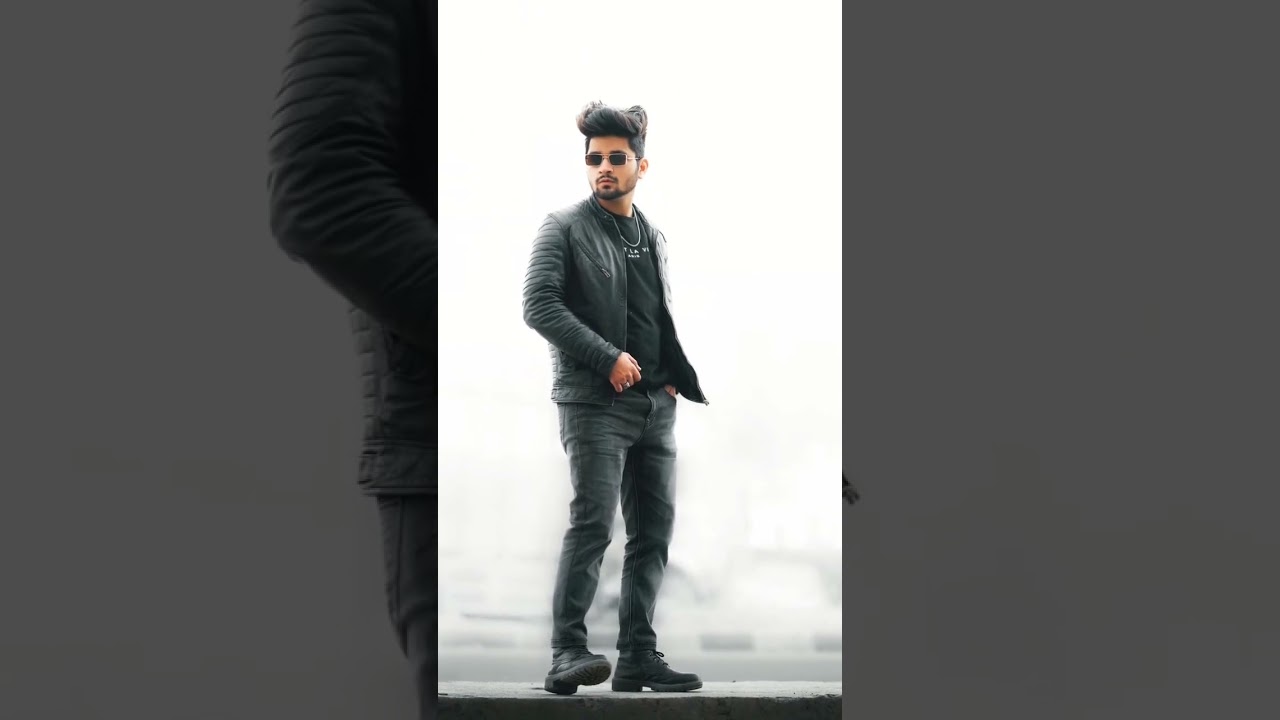 Happy New Year 2023 Photo Editing | Full Video Link In Comment Box #shorts #happynewyear2023