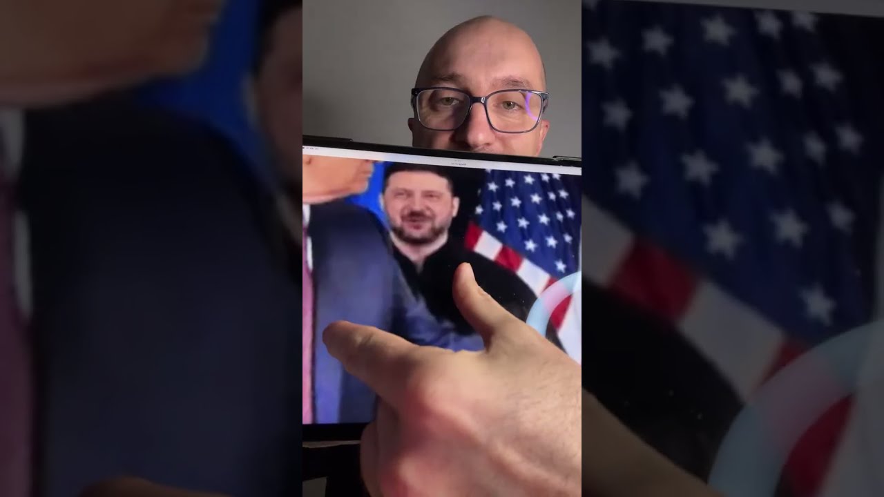 Днюхв Зеленского в гостях у Балтийских тигров❗️