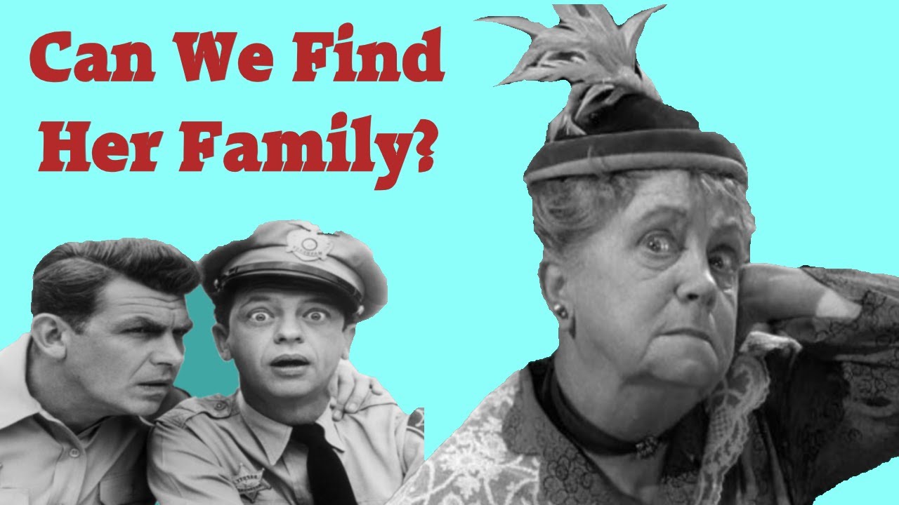 Who is Cheerio Meredith 