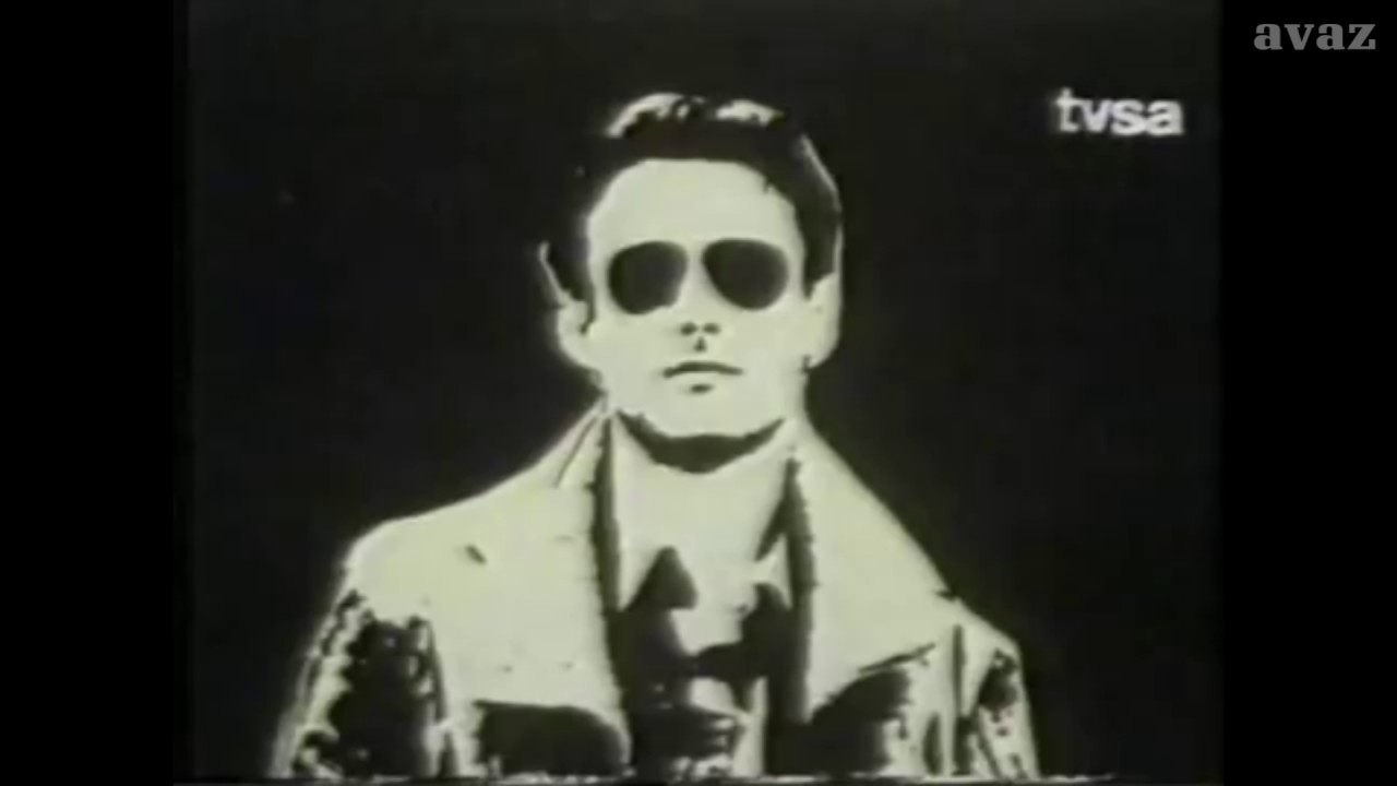 Ekskluzivni intervju / Džoni Štulić za Avaz