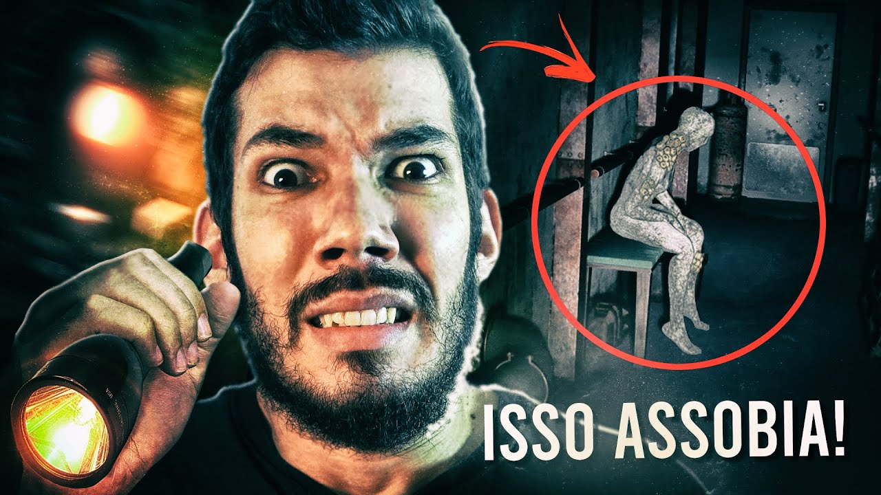 NAVIO DESAPARECIDO H&Aacute; ANOS ENVIA UM SINAL DE SOCORRO e MANEQUINS &Agrave; BORDO COME&Ccedil;AM A ASSOBIAR| Lazaret