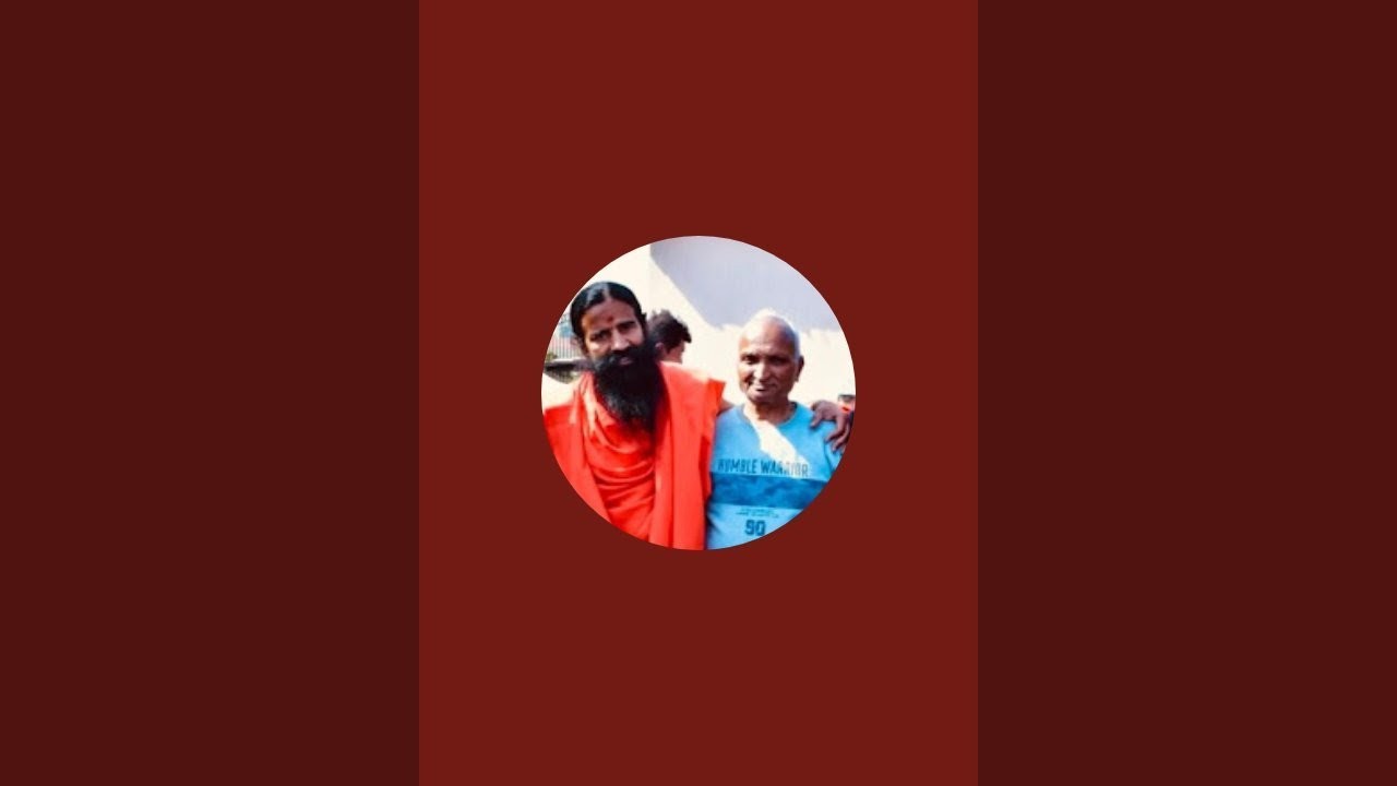 Yoga With Rakesh is live,motapa, cervical, sugar, pcod, sugar, weightloss