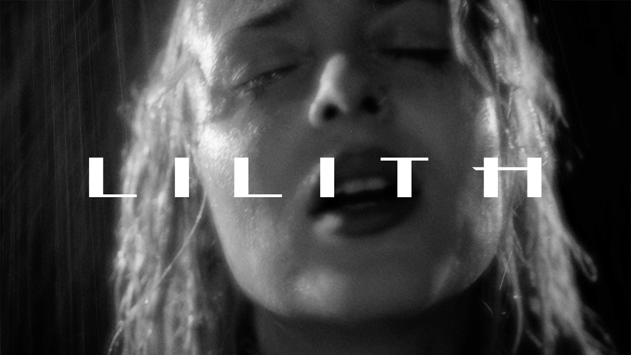 LILITH – 28 (Offizielles Musikvideo)